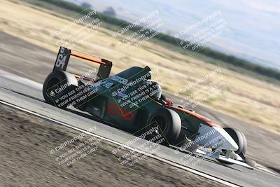 media/Jun-01-2024-CalClub SCCA (Sat) [[0aa0dc4a91]]/Group 6/Race/